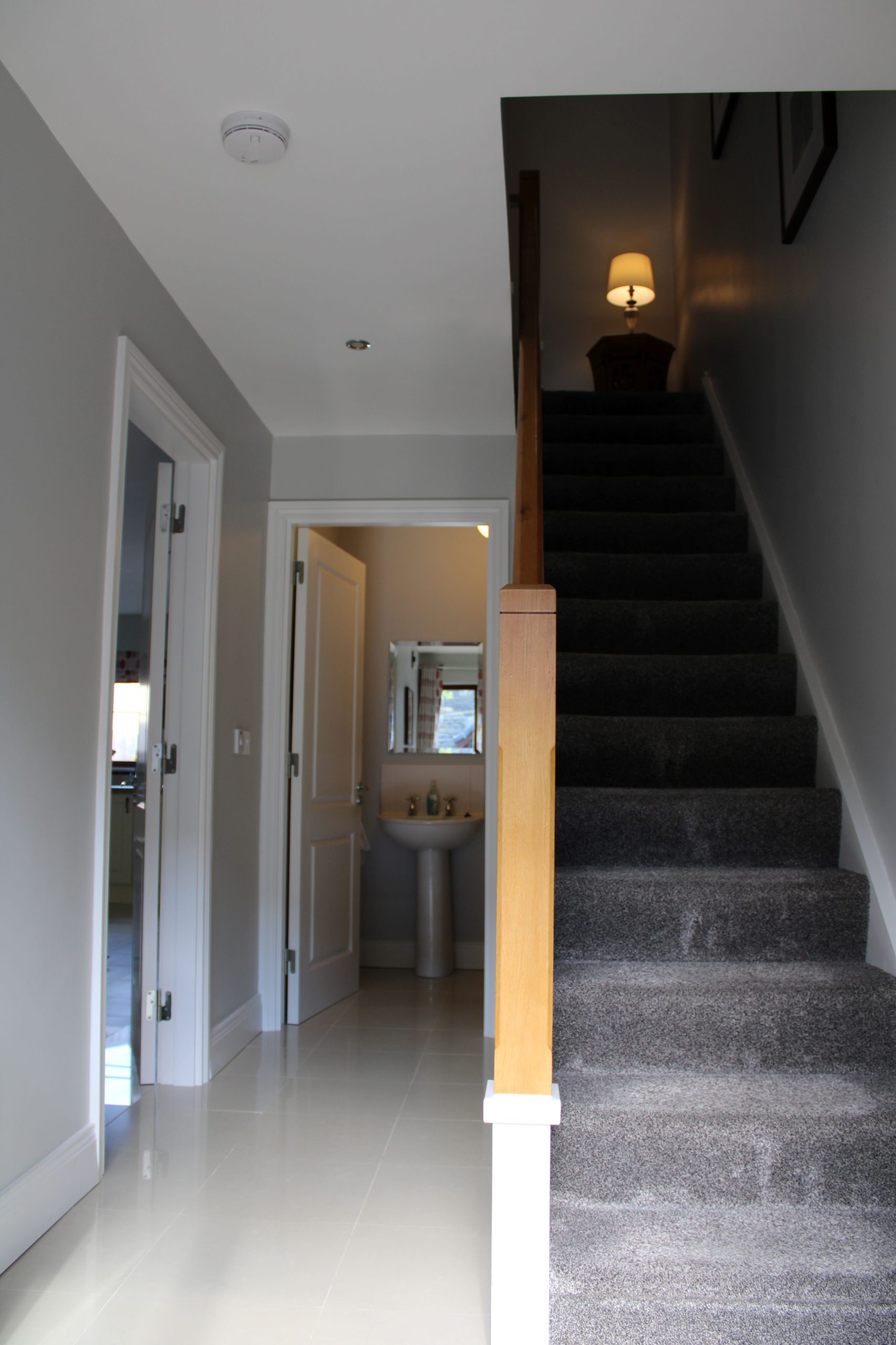 ceann mara court 13.02