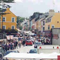 Kenmare-15th-August